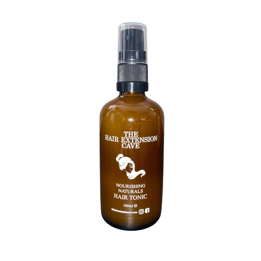 Nourishing Naturals Hair Tonic