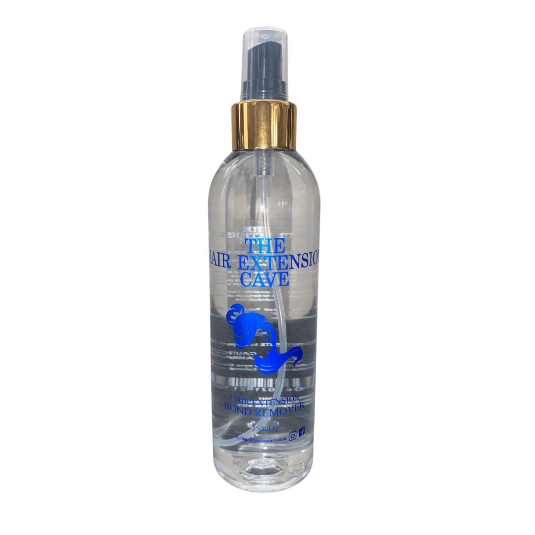 Bond Remover