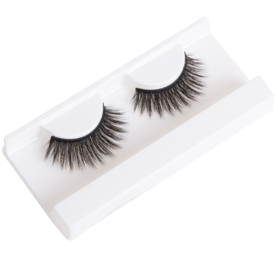 Vegan False Eyelashes