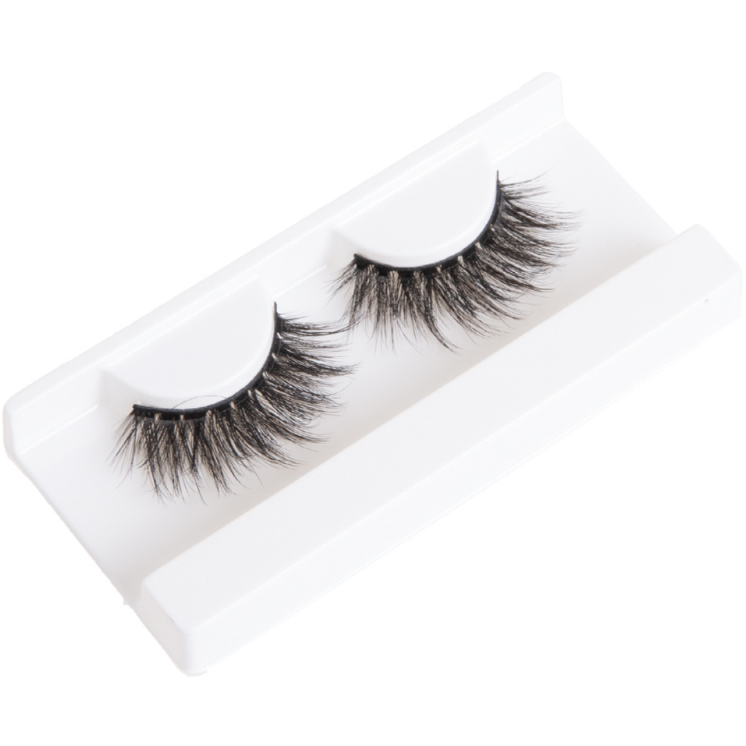 Vegan False Eyelashes