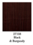 Hair Twirl Wrap Around