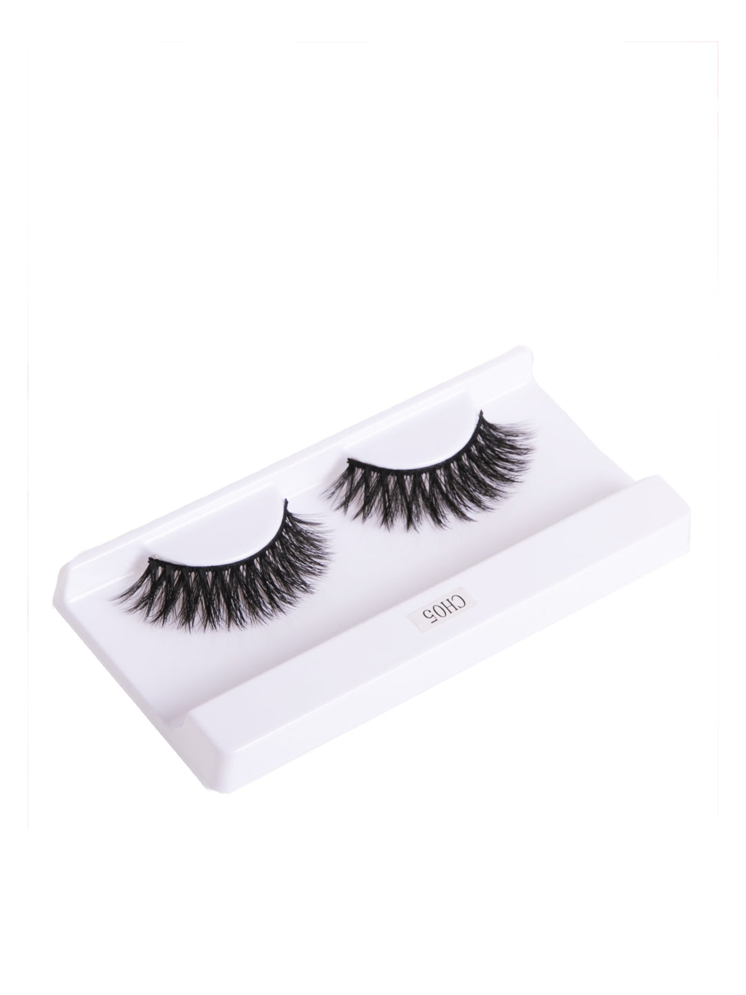 Vegan False Eyelashes