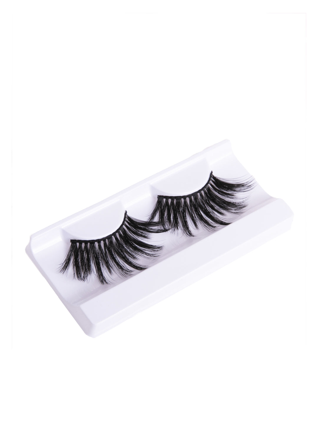 Vegan False Eyelashes