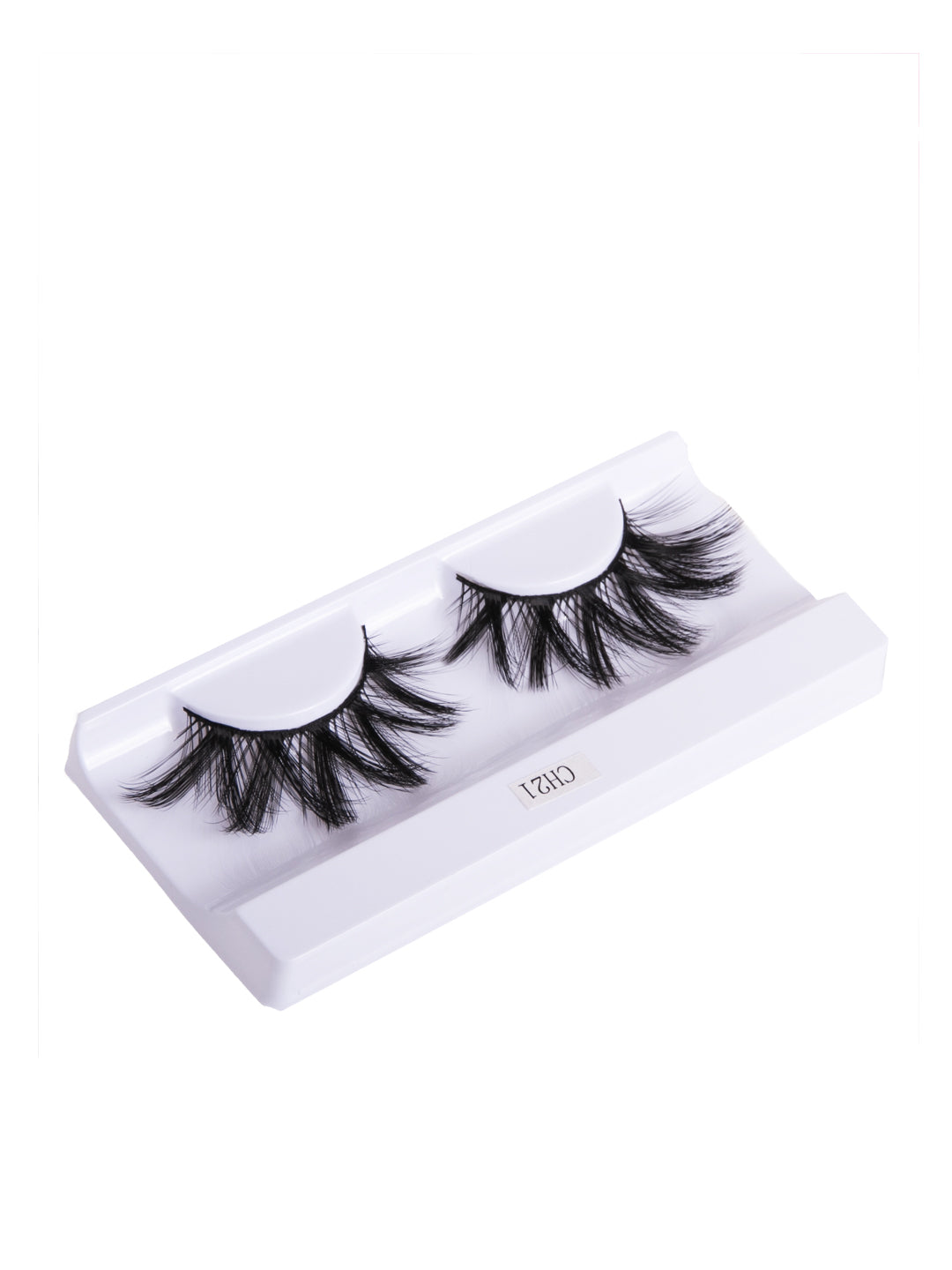 Vegan False Eyelashes