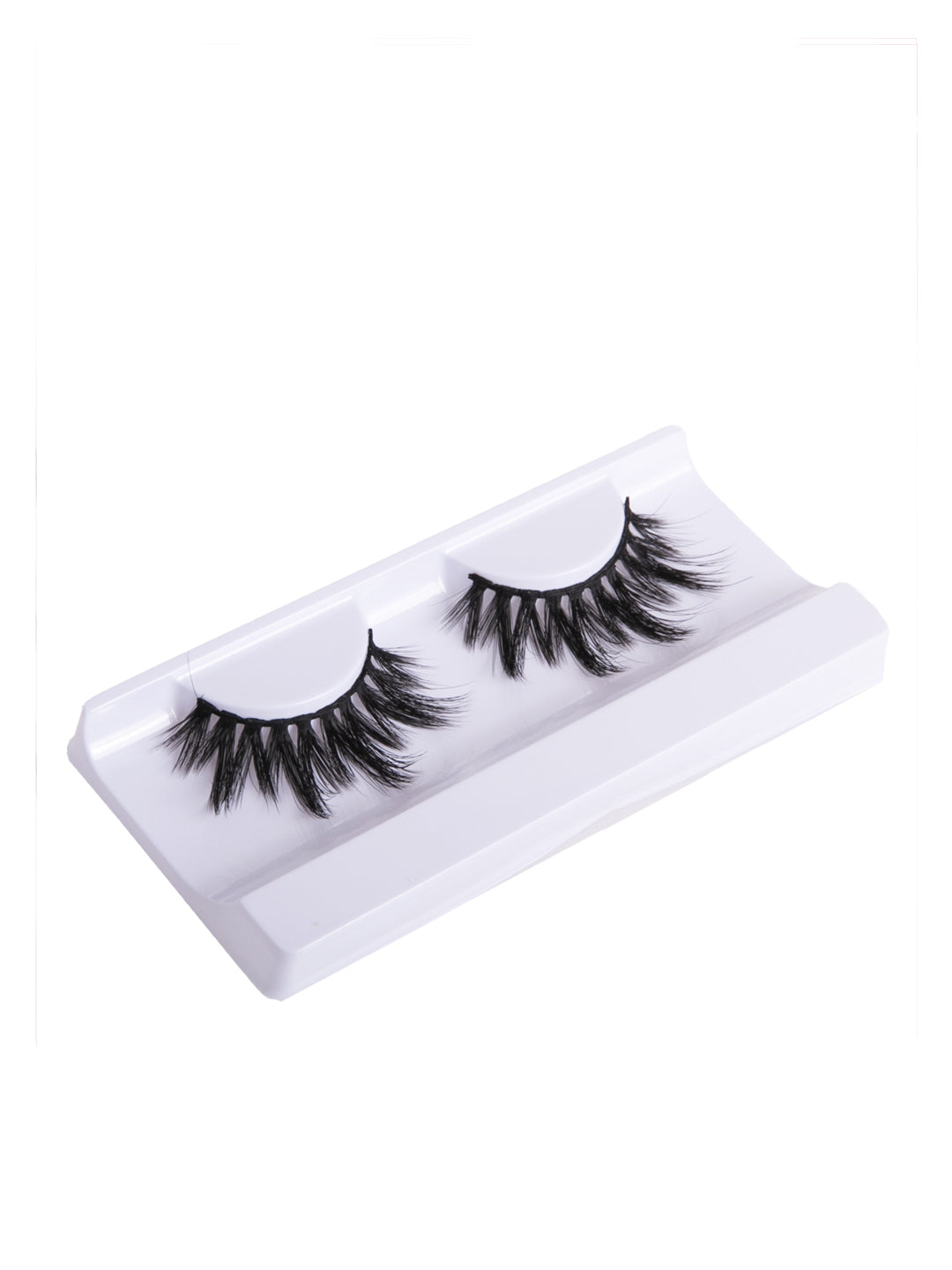 Vegan False Eyelashes