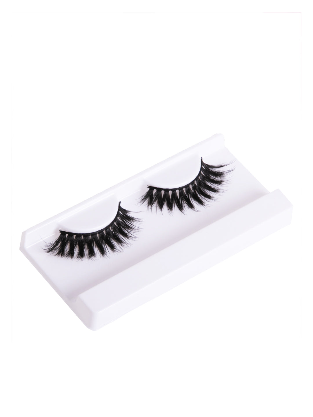 Vegan False Eyelashes