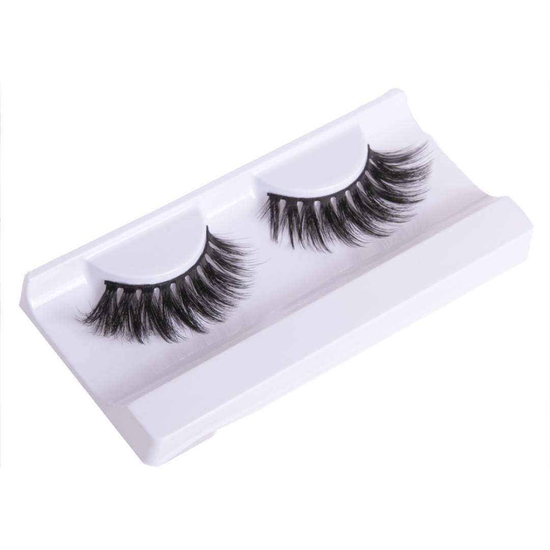 Vegan False Eyelashes