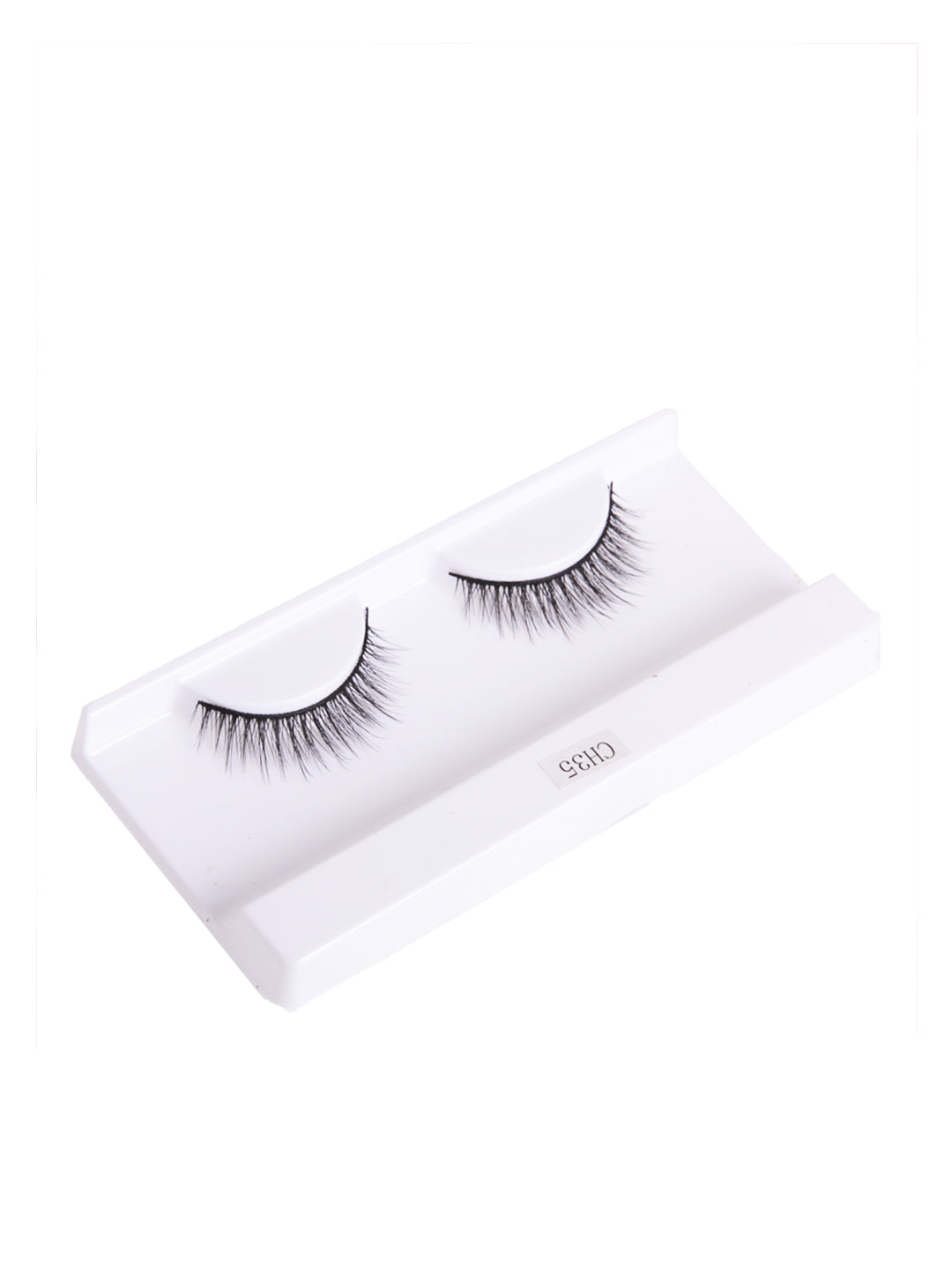 Vegan False Eyelashes