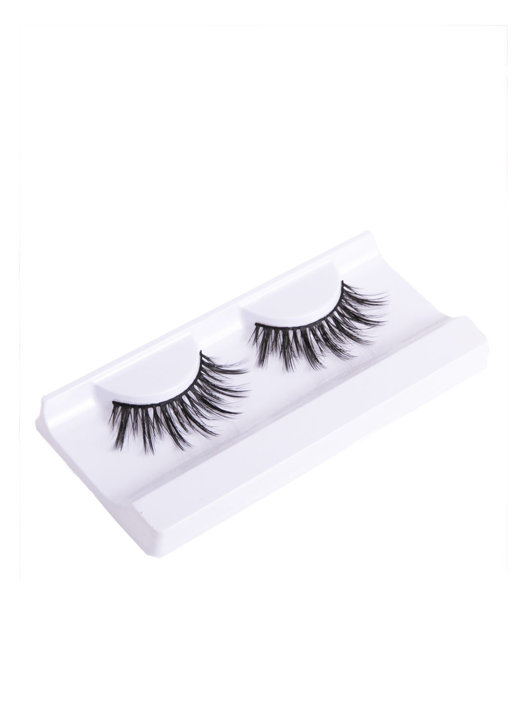 Vegan False Eyelashes