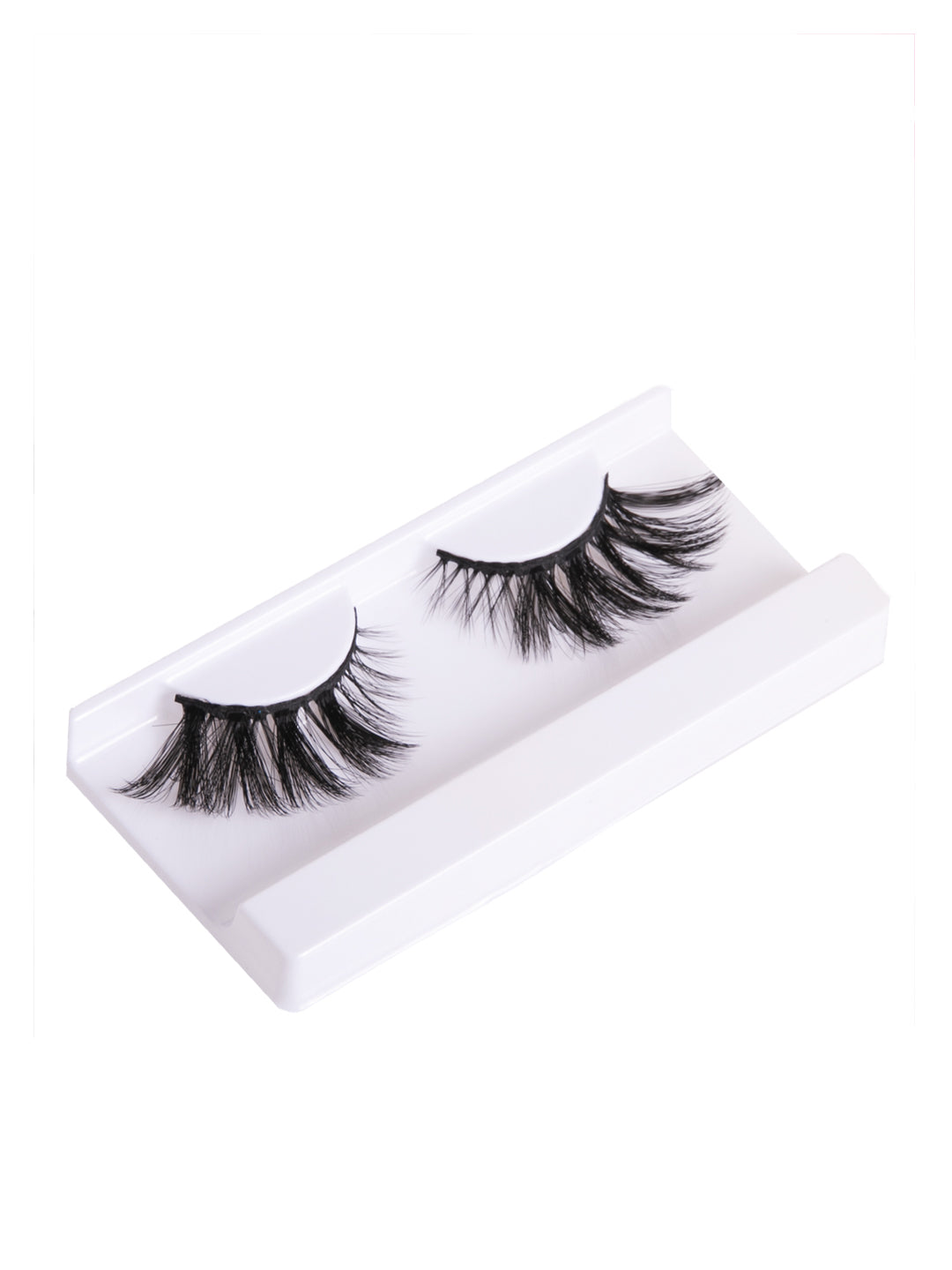 Vegan False Eyelashes