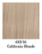 Hair Twirl Wrap Around