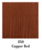 Hair Twirl Wrap Around