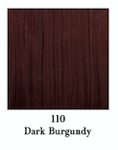 Laurel Reversible Drawstring Ponytail