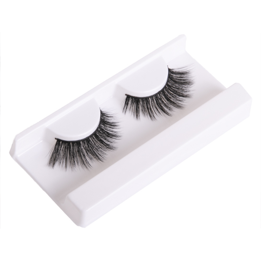 Vegan False Eyelashes