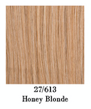 Laurel Reversible Drawstring Ponytail