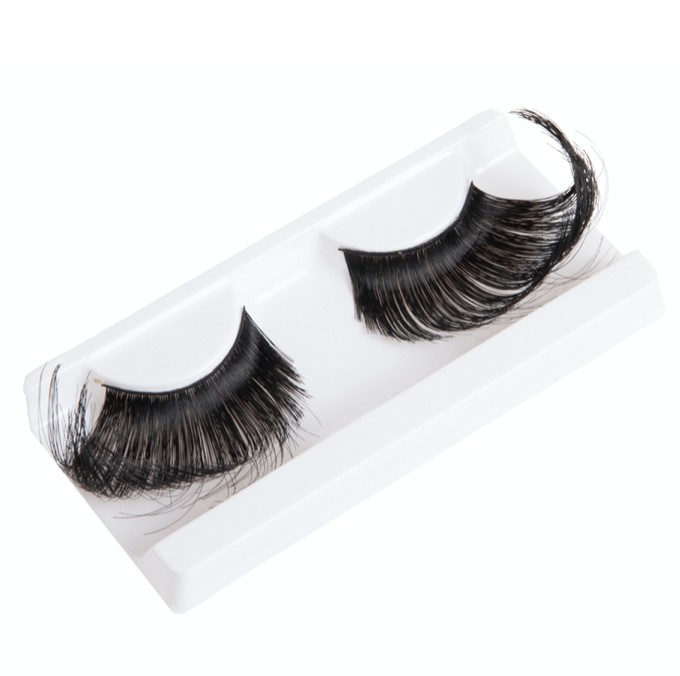 Vegan False Eyelashes