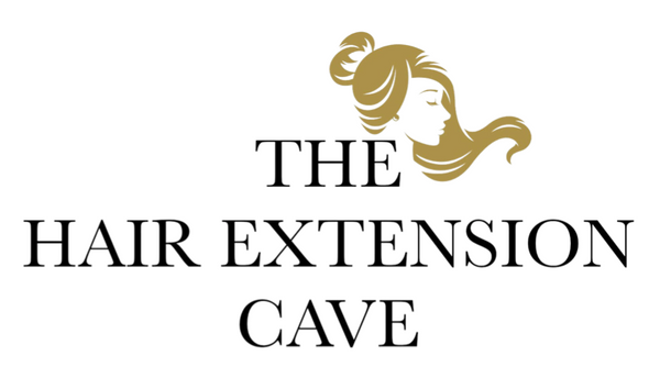 The Hair Extension Cave