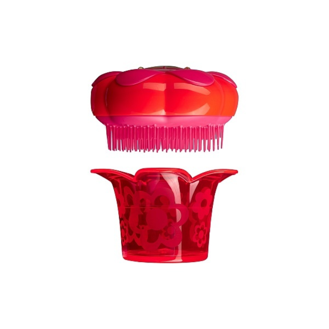 Magic Flowerpot Tangle Teezer
