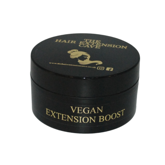 Vegan Extension Boost