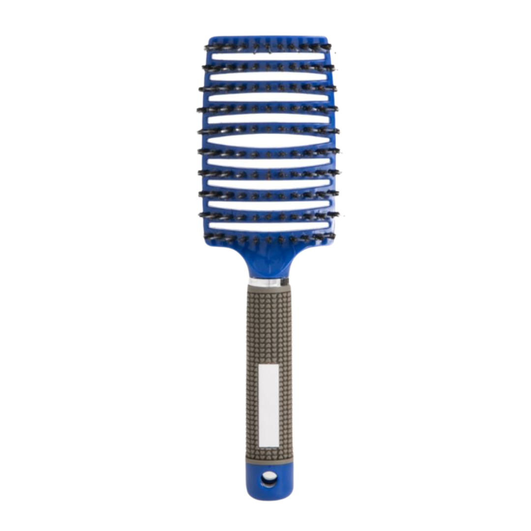 Vented Hair Brush