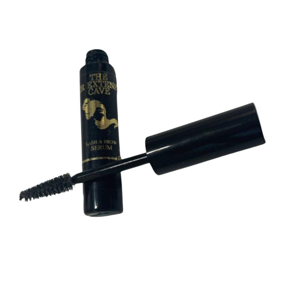 Lash & Brow Serum