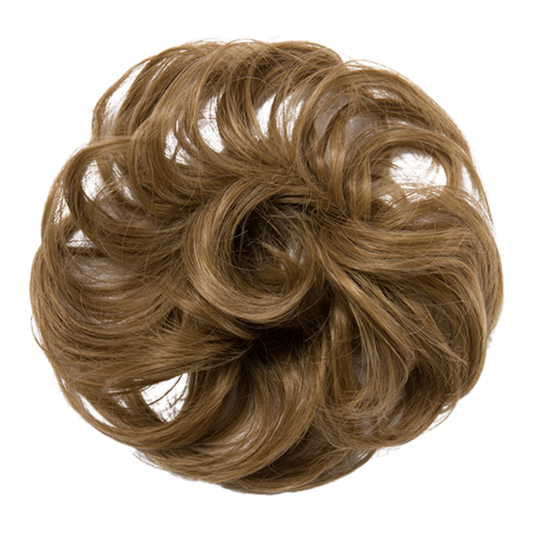 Hair Band Scrunchie Small