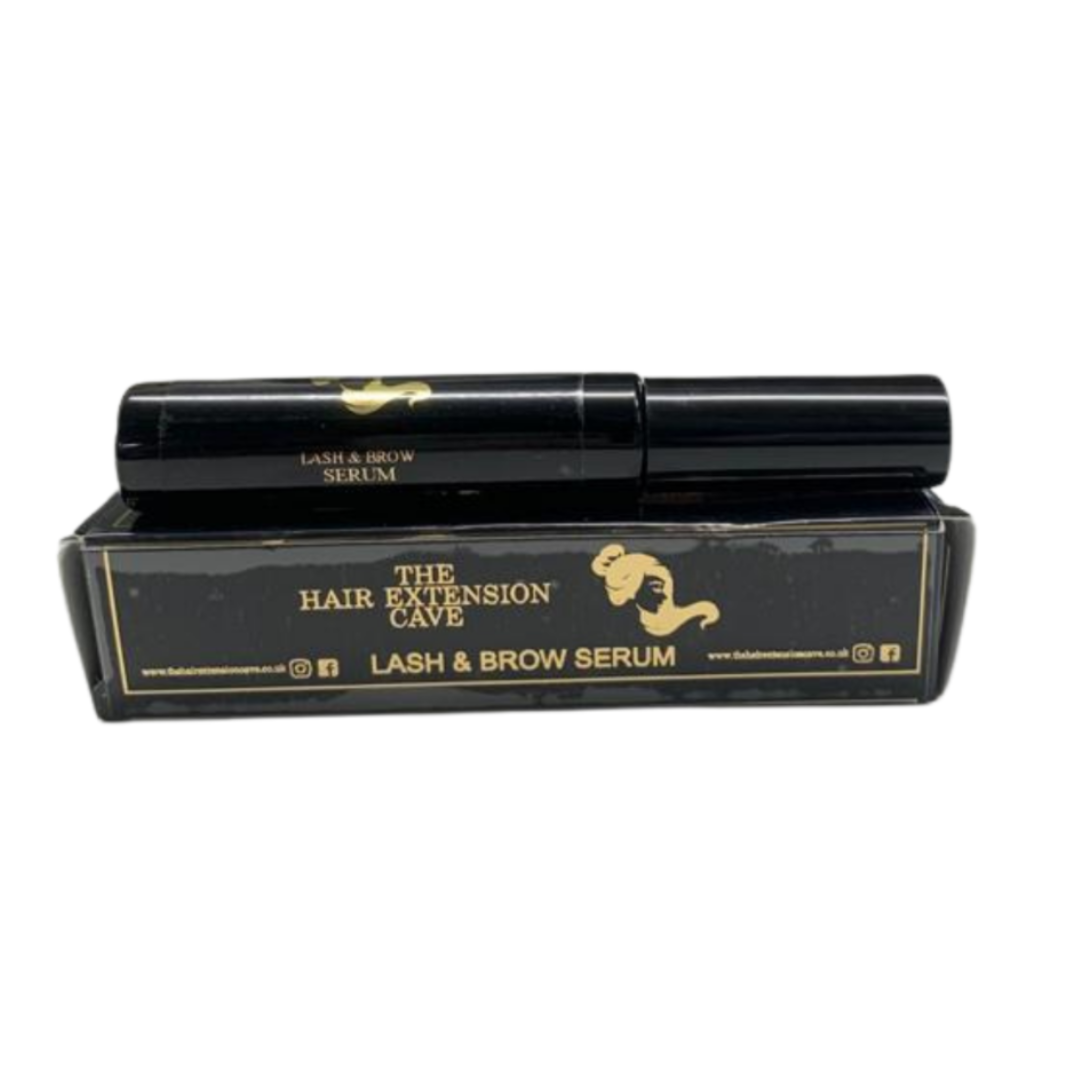 Lash & Brow Serum
