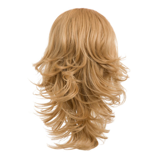 Laurel Reversible Drawstring Ponytail