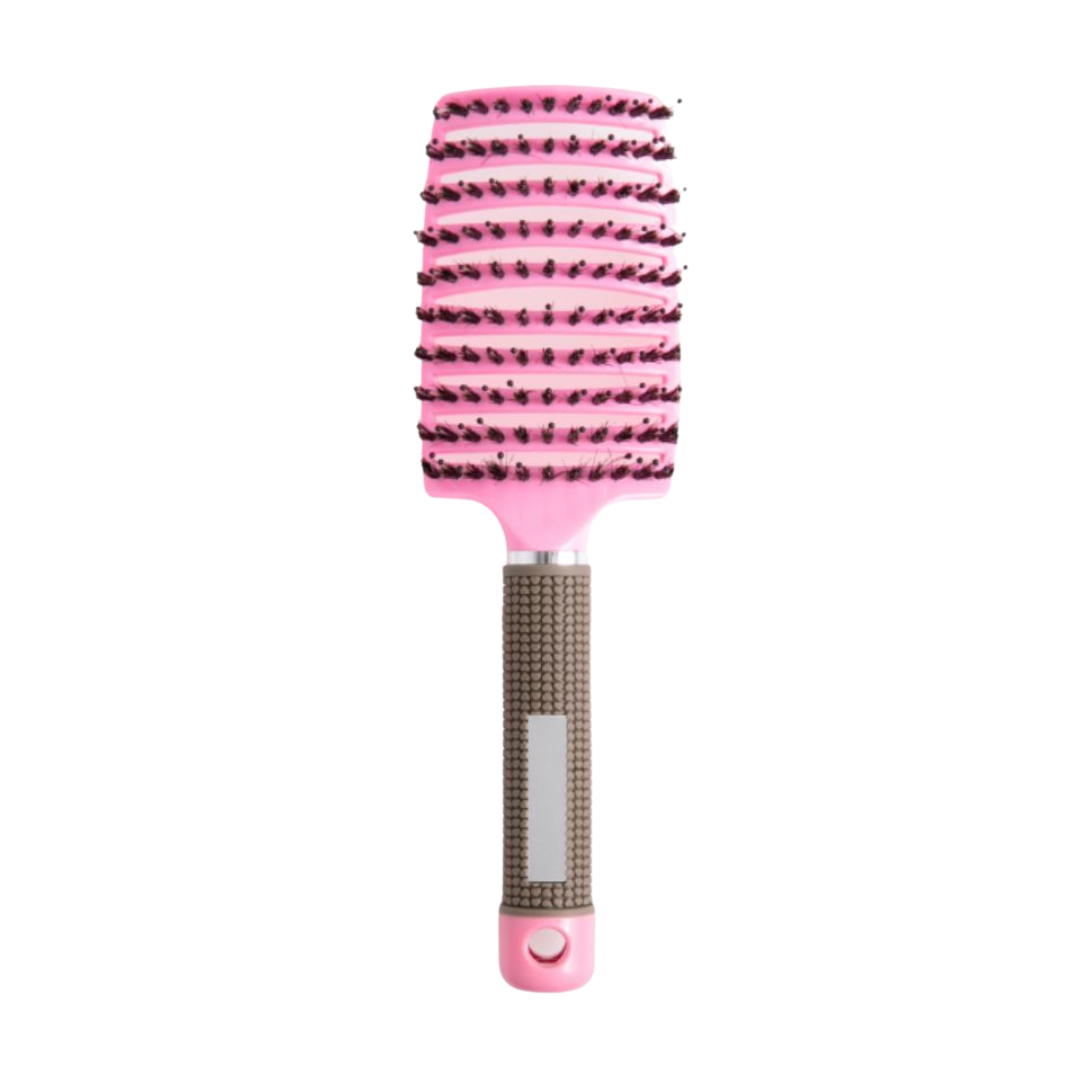Vented Hair Brush