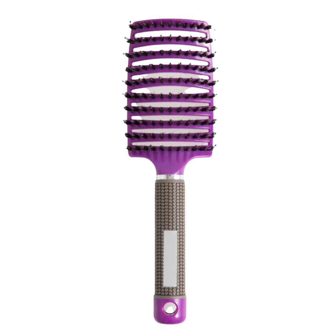 Vented Hair Brush