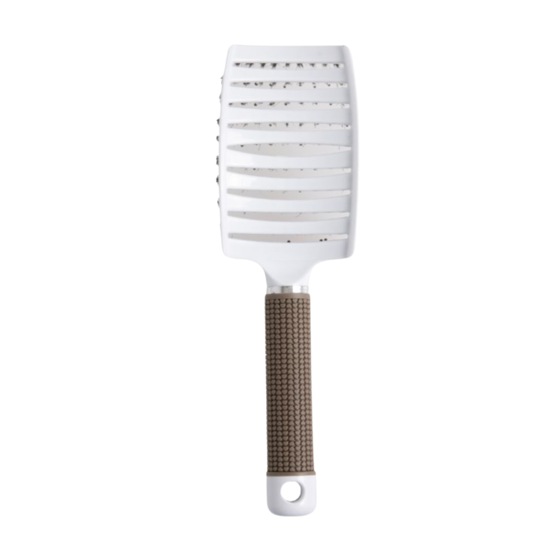 Vented Hair Brush