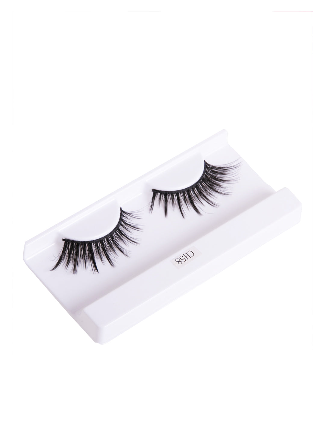 Vegan False Eyelashes