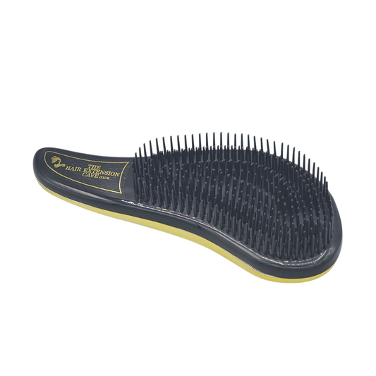 Tangle Teaser Hair Extension Brush